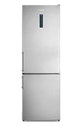 Reparación averías congelador Smeg en  Álava