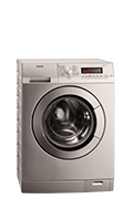 Reparación averías Smeg en  Álava